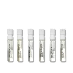 Caramel Skin Body Mist