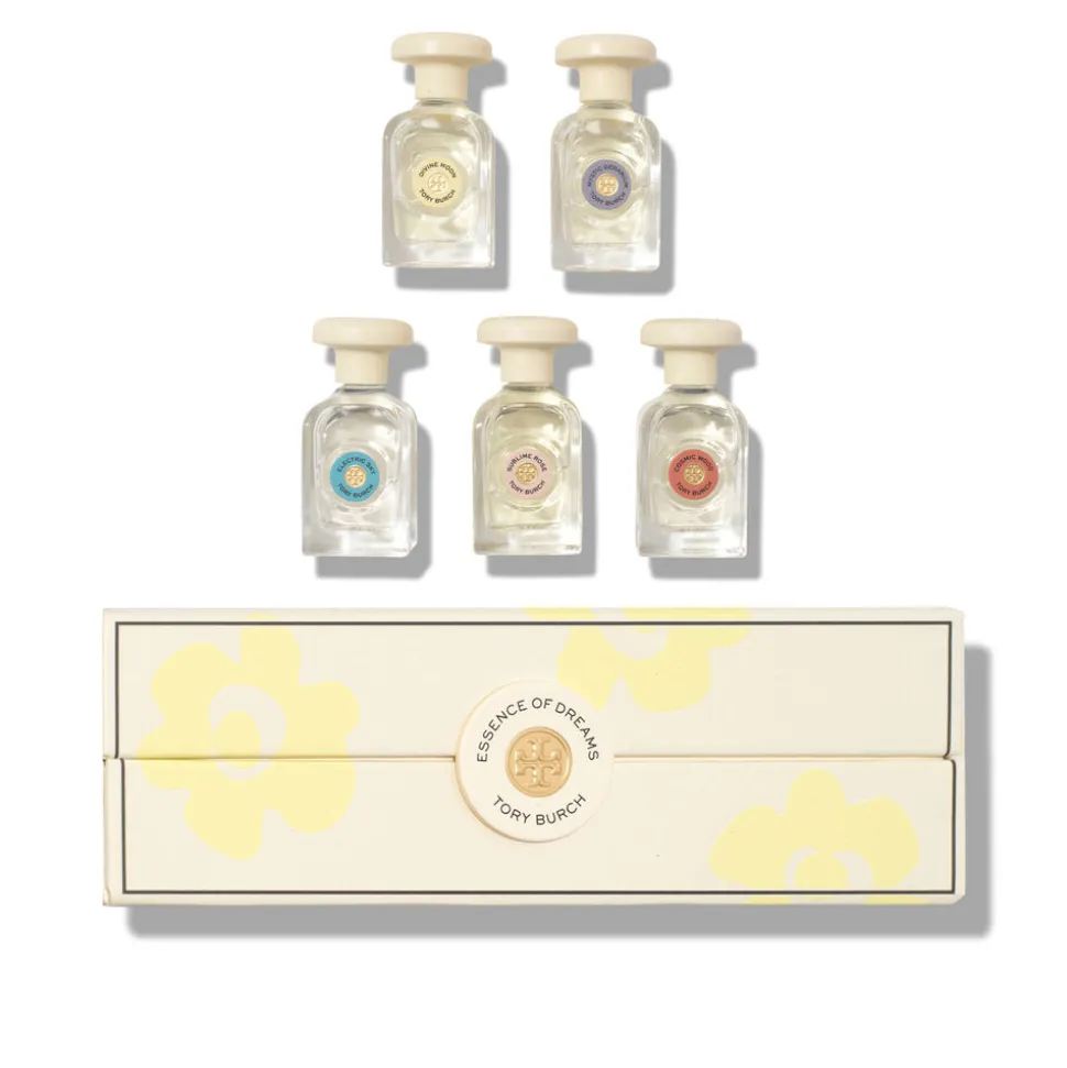 Caramel Skin Body Mist