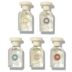 Caramel Skin Body Mist
