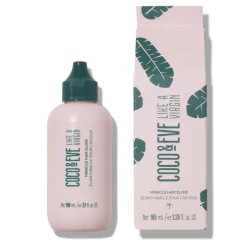 Carb Cocktail 200ML
