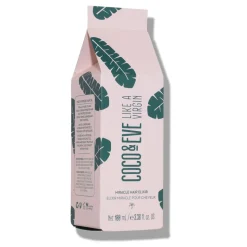 Carb Cocktail 200ML