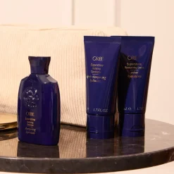 Caribbean Shores Body Lotion 500ML