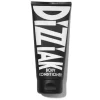 Caribbean Shores Body Scrub 200ML