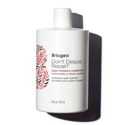 Caribbean Shores Body Wash 500ML