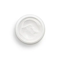 Caribbean Shores Hand Crème 30ML