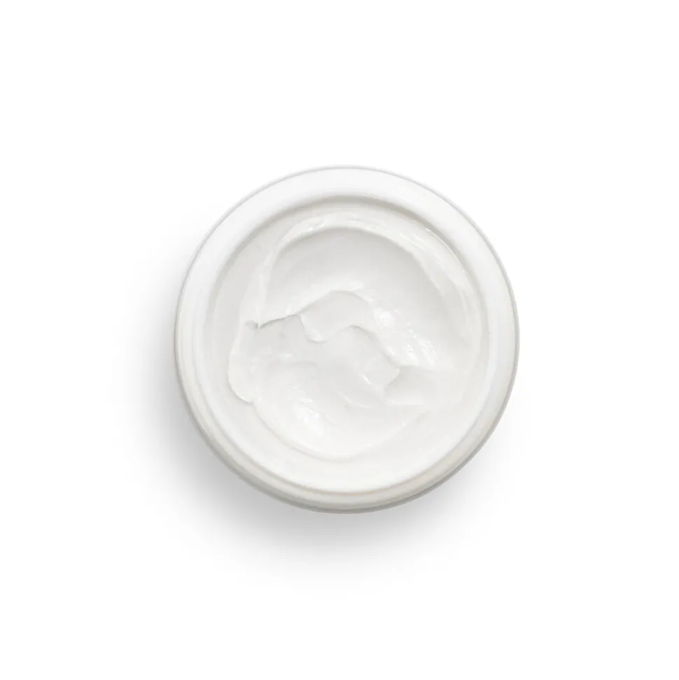 Caribbean Shores Hand Crème 30ML