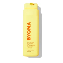 Caribbean Shores Hand Lotion 350ML