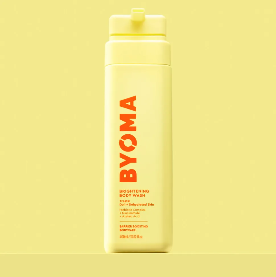 Caribbean Shores Hand Lotion 350ML