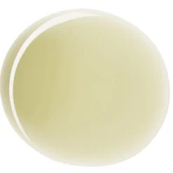 Caring Body Cream 250ML
