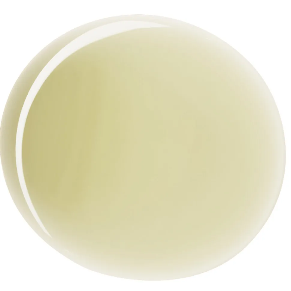 Caring Body Cream 250ML