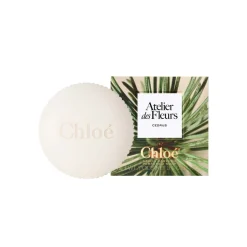Caring Hand Cream 300ML