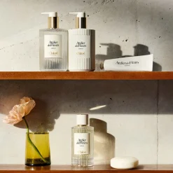 Caring Hand Cream 300ML