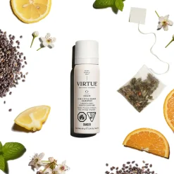 Caring Hand Cream 75ML