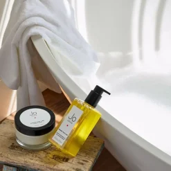Caring Hand Cream Unfragranced 75ML