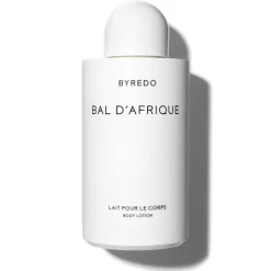 Caring Skin Fix 50ML