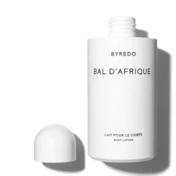 Caring Skin Fix 50ML
