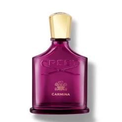 Carmina Eau de Parfum