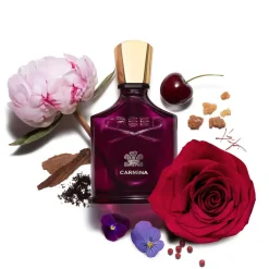 Carmina Eau de Parfum