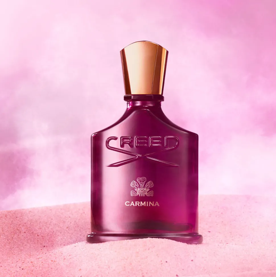 Carmina Eau de Parfum