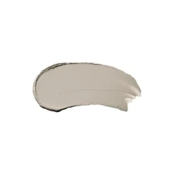 Cashmere Matte Eyelights