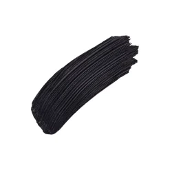 Caviar Extravagant Mascara