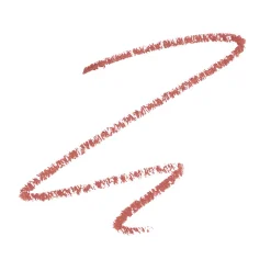 Caviar Perfecting Lip Liner
