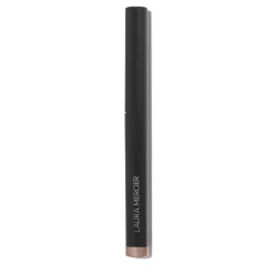 Caviar Stick Eye Shadow Matte