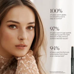 Caviar Stick Eye Shadow Matte