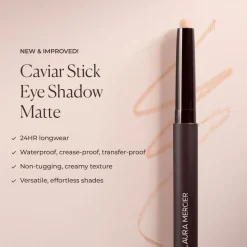 Caviar Stick Eye Shadow Matte