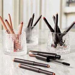 Caviar Stick Eye Shadow Matte
