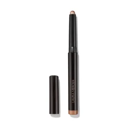 Caviar Stick Eyeshadow Shimmer