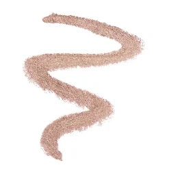 Caviar Stick Eyeshadow Shimmer