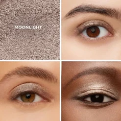 Caviar Stick Eyeshadow Shimmer