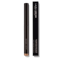Caviar Stick Eyeshadow Shimmer
