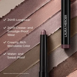 Caviar Stick Eyeshadow Shimmer