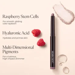 Caviar Stick Eyeshadow Shimmer
