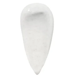 CC Body 120ML
