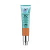 CC+ Cream Matte SPF40 32ML