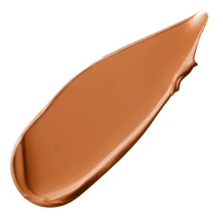 CC+ Cream Matte SPF40 32ML