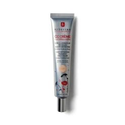 CC Crème SPF25 45ML