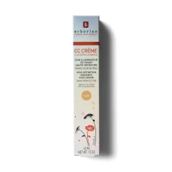 CC Crème SPF25 45ML