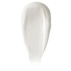 C+C Dry Touch Sunscreen Fluid SPF 50