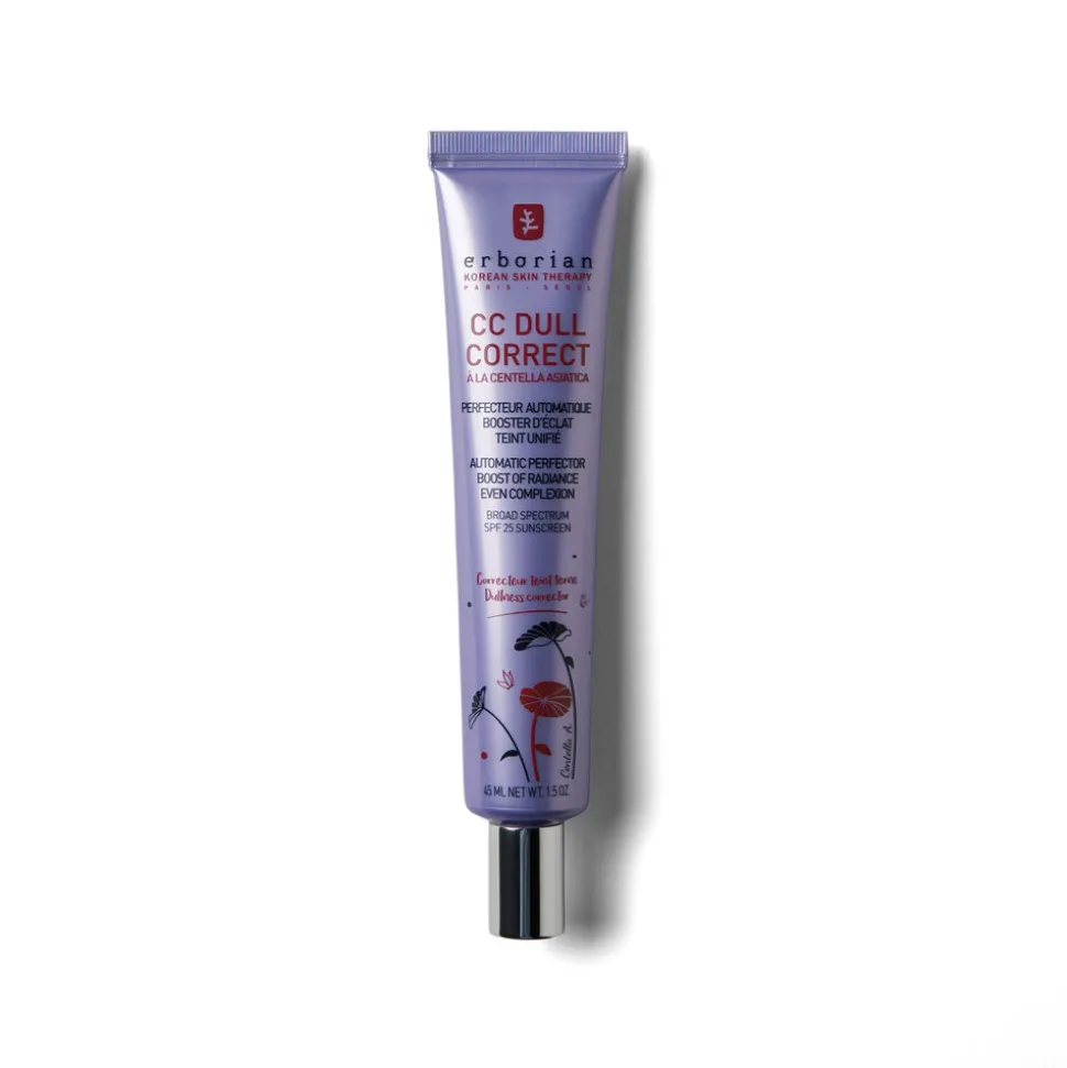 CC Dull Correct 45ML