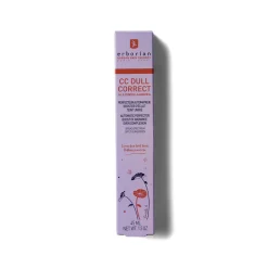 CC Dull Correct 45ML