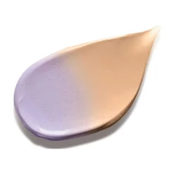 CC Dull Correct 45ML