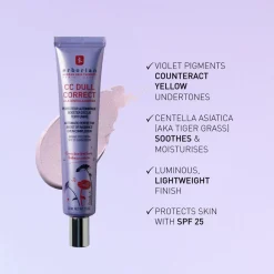 CC Dull Correct 45ML