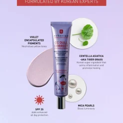 CC Dull Correct 45ML