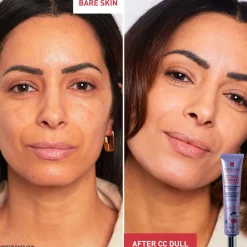 CC Dull Correct 45ML