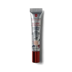 CC Eye Cream 10ML