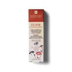 CC Eye Cream 10ML